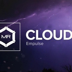Empulse - Cloud 9