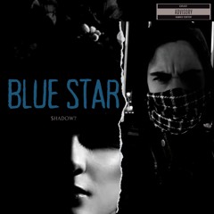 BLUE STAR