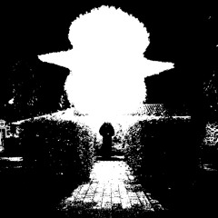 RIEN (Prod. matil1.2.3.4)