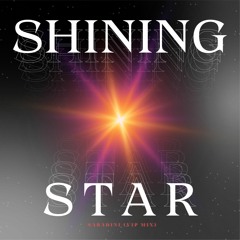 Sabadini - Shining Star (Radio Edit)