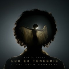 Lux Ex Tenebris (Light from Darkness) [feat. Kelci Hahn & Ro Rowan]