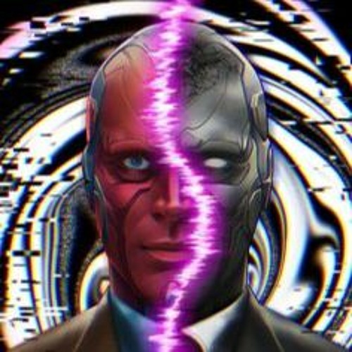 Darksnake Special House "Dance in my Living Room 6" Radio TwoDragons 9.12.2021