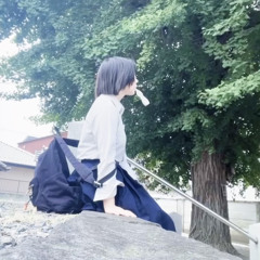 追想