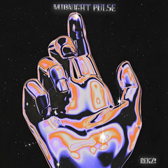 REKZ! - Midnight Pulse (OUT ON ALL PLATFORMS!)