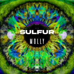 SULFUR - MOLLY (OUT NOW)