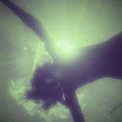 beyond