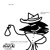 Artwork for Been stea ling c andy sssince 1983 Gimme t  he ba g, or I'll act--