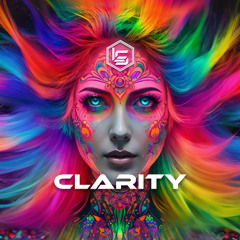 Clarity