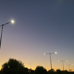 How To Save A Life The Fray Raw Cover - 10:20:21, 4.57 PM