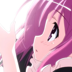 【FREE DL】Party Love ～おっきくなりたい～ (PPS Mashup)