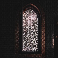 لجيران لنا بالابطحية