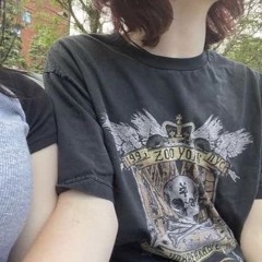 ذلني وجرحني هواي