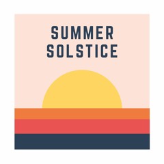 Summer Solstice