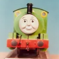 musicpercy rereremake