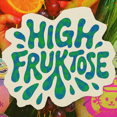HIGHFRUKTOSE - 130BPM