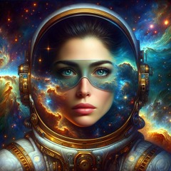 Deep Space