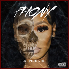 PHONY