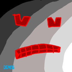 DEMO 1