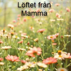 Löftet från Mamma