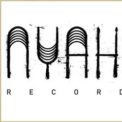 Somethin' Else - Nyahh Records 14-5-24