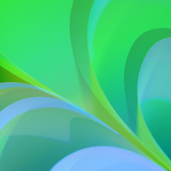 Love (Dj Dizzy Remix)