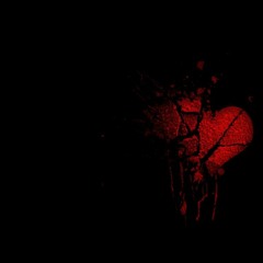 No Love (Elimination Remix)