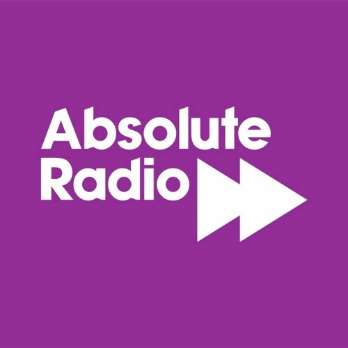 Stream episode Absolute Radio, UK, 1215 kHz. 220222, 19.37 UTC. by stefandx  podcast | Listen online for free on SoundCloud