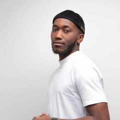 TCHI'X'TAPE DELUXE (SPECIAL CHILL)
