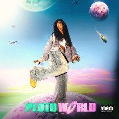 Pluto Walk