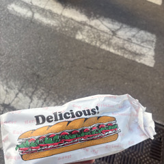 fear pose (rihanna/tim reaper mashup)