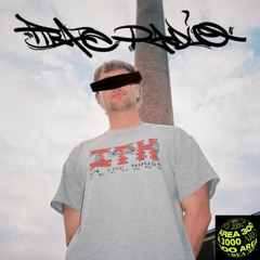 Pirate Radio Season 3 Episiode 4 - 13 June 2025
