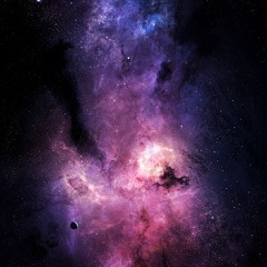 أروع تلاوة للقرآن الكريم 🥺🎧 بصوت القارئ بحري أيوب