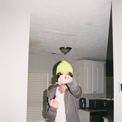 #Adjustments (prod.  hhhelfyway)