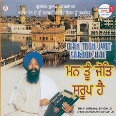 Hey Gobind Hey Gopal - Bhai Nirmal Singh