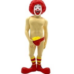 eob x Unky Che - Day 1 Prod Farm