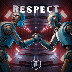 Respect