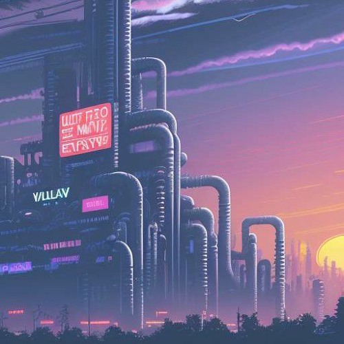 Exit- Artificial_Air, Obedient to your Software_