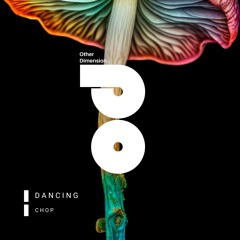 Dancing