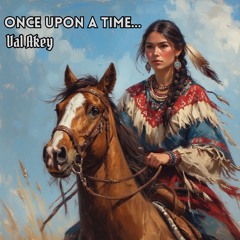 Once Upon A Time...