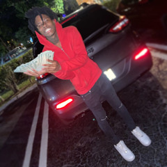 BINKUNO X CRAZYUNO