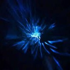 Chillout Trap Type Beat 2020 (Prod.Dejavu-Beatz)