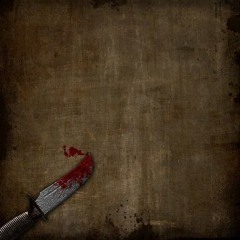 Blade