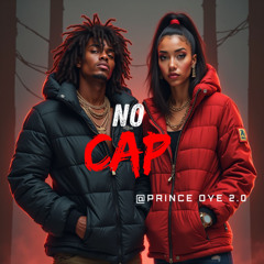 No Cap (Hip-Hop 2025)