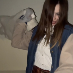 PillowFight (Prod Ok & vacancy)