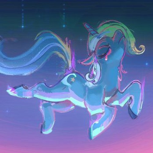 Vylet Pony - To Blame