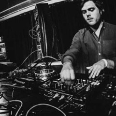 All Good Funk Alliance - Kartell Tribute Mix