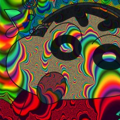 Shinchanga hi-tech (197) - experiment