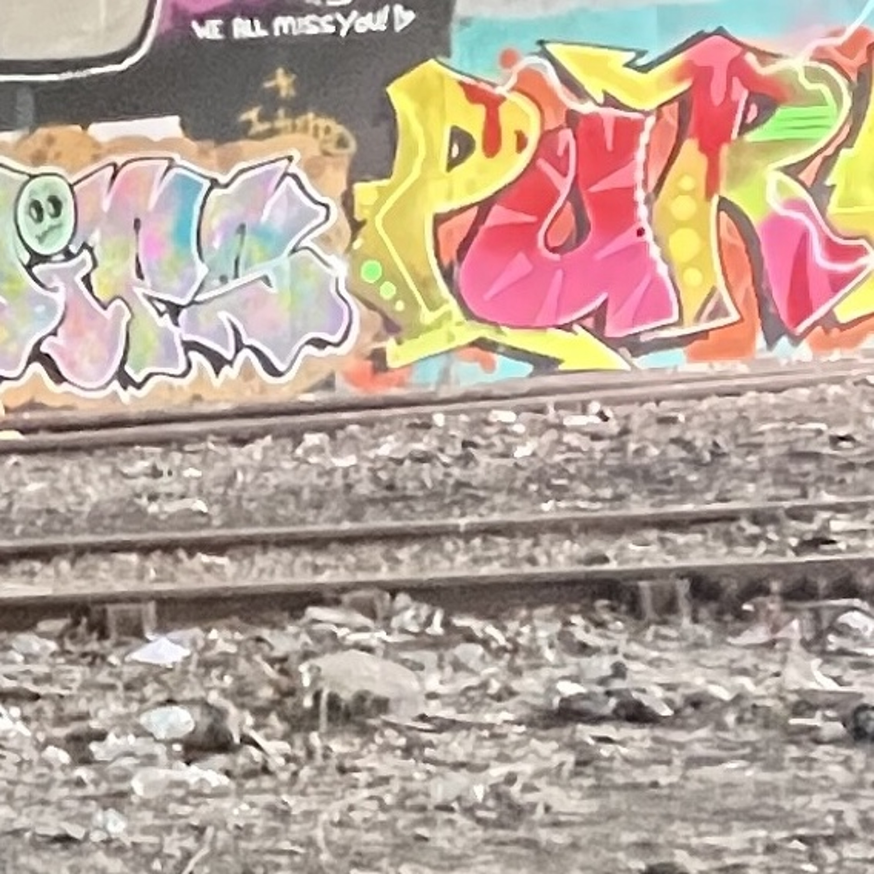 Errorkestra’ episode artwork