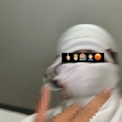 Leviano & Dfideliz- Casaco de grife