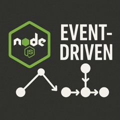 Kiến Trúc Node_js và Event-Driven